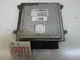 ENGINE COMPUTER HYUNDAI SONATA 2006 2007 2008 39100-25130 2.4L AT ECM PCM OEM