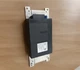 13-15 BMW 740i 750i 750Li Telematics Control Module  84.10 9293243 01 OEM Tested