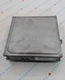 Used 2001 Honda Accord KEIHIN 37820PAAA53 ECU 37820-PAA-A53