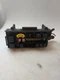 2008 Jeep Grand Cherokee Body Control Module BCM Fuse Box P04692160AG oem
