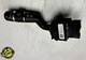 2016-2020 JAGUAR LAND ROVER TURN SIGNAL HEADLIGHT COMBINATION SWITCH BJ323F972CB
