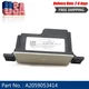 Voltage Converter Module Auxiliary Battery For Mercedes-Benz C Class A2059053414