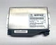 ✅ OEM AUDI C5 A6 2002 - 2004 Transmission Control Module TCU TCM 4B0927156DE