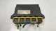 ✅ 15-17 OEM Lincoln Navigator Theft Locking Computer Control ModuleFL7T-15604-AD
