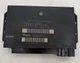 2006 Audi A Comfort Control Module CCM 8E0959433BT