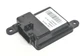 JAGUAR XK XKR CONTROL MODULE 7W83 14B320 AB  7W8314B320AB 