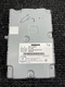 16-19 INFINITI Q50 Q60 GPS NAVIGATION DRIVER ASSIST CONTROL MODULE UNIT OEM