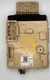 2019 Kia Optima Cabin FuseBox 91950D4170