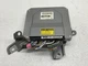 2006&ndash;2008 LEXUS RX400h ABS Skid Control Module ECU 89540-48340