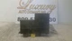 2000 - 2002 Mercedes-Benz e320 - Body Control Module - 0195455632 - R292733