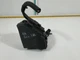 2008-2011 Honda Civic Coupe 1.8L Engine Compartment Fuse Box SVA-A031