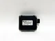 10-15 AUDI Q7 GARAGE OPENER HOMELINK COMPUTER CONTROL MODULE TRANSMITTER OEM