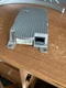 BMW F01 F02 F10 F07 F12 F30 F25 Telematics Control Unit TCU Bluetooth Nav OEM