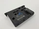 03-12 Mercedes R230 SL500 SL55 AMG SL550 Door Control Module Left Side OEM