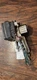Genuine Mopar&reg;  Anti-lock Brake System Pump Module For 2008 Dodge P04779679AC