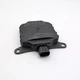 2020-2024 Toyota RAV4 Distance Radar Sensor Blind Spot Module OEM 88162-0R032