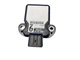 2010-2024 LEXUS IS350 OEM YAW RATE SENSOR CONTROL MODULE 89183-48020