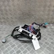 Volvo XC90 MK2 Fuse Box 31384034 2.0 Hybrid 184kW 2024 28971847