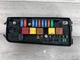 2008 Saab Mk2  Fuse Box Body Control Module 460023260