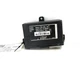 Jaguar XF X250 2009 Handbrake Control Module 8W83-2C496-AC   (2029)