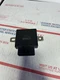 98-03 JAGUAR XJR XJ8 IGNITION MODULE IGNITION CONTROL MODULE OEM LJA1450AF