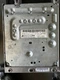 2007-2012 Mercedes Benz GL Class Audio Amplfier a 204 870 04 94 Harman/becker