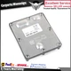 Rear Differential Control Unit Module For 2013-21 VW Tiguan Golf Audi Q3 A3 S3
