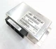 2010-2013 RANGE ROVER / SPORT LR4 (L320 L322) TRANSFER CASE SHIFT CONTROL MODULE