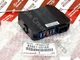 82641-33150 Genuine Toyota Relay Integration 8264133150 OEM