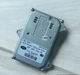 06-09 Land Rover Range Rover, Sport Lighting Control Module YWC500440 OEM Tested