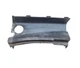 ✅ MERCEDES-BENZ GLK350 PARTITION PANEL FRONT RIGHT 2010-2015 OEM
