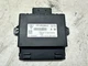 PORSCHE BOXSTER 981 VOLTAGE CONVERTER CONTROL MODULE 7PP959663D 2012 TO 2016