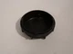 07 08 09 2007 2008 2009 MAZDA CX-7 HEADLIGHT LAMP LENS BULB DUST COVER CAP K514