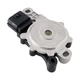 42700-3B700 Transmission Neutral Safety Switch For Hyundai Azera 2011-15 For Kia