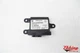 Rear Park Assist Module ID: 20895116 Fits 2011 and 2012 Chevrolet Cruze 690414