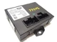 FK7214B673AD ELECTRONIC MODULE / LR072369 / 7134779 FOR LAND ROVER DISCOVERY SP
