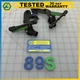 11-18 Audi S8 A8 Quattro REAR LEFT RIGHT SUSPENSION HEIGHT LEVEL SENSOR PAIR OEM