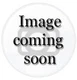 Innovate LM-2 Dual Basic Air/Fuel Ratio Wideband Meter 3894