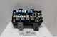  919503K540 Hyundai Sonata 2006-2008 Fuse Box Relay Unit Module 2G2 931 B3