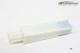 2020-2025 MAZDA CX-30 FRONT OR REAR KEYLESS ENTRY ANTENNA CONTROL MODULE OEM