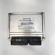 USED 2013 Audi Q7 Air Suspension Control Module Unit 4L0907553E 4L0910553H OEM