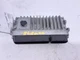 15 2015 Toyota RAV4 Engine ECM Electronic Control Module Gasoline ID 89661-0R470