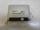 ENGINE COMPUTER HYUNDAI SONATA 2001 39109-37006 ECM PCM ECU OEM