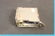 07-12 Lexus LS460 XF40 Trunk Fuse Box Relay Junction Unit 82670-50120-A Oem