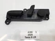 ✅ 2016-2020 OEM Tesla Model X S Front Left Driver Seat Adjustment Control Switch
