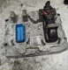 2017 DODGE RAM 2500 6.7L USED ENGINE CONTROL MODULE STK# 704ECM