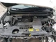 Used Transfer Case Control Module fits: 2018 Infiniti QX60 Transfer Case torque