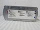 2011 BMW 335I Bluetooth Communication Module 84109231090-01 OEM