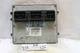 5L1A12A650JE Ford Expedition  2005-06  Engine Control Unit ECU Module 535 3J8-B3