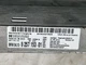 Used Telematics Interface Module fits: 2013 Bmw 328I Communication telematics co